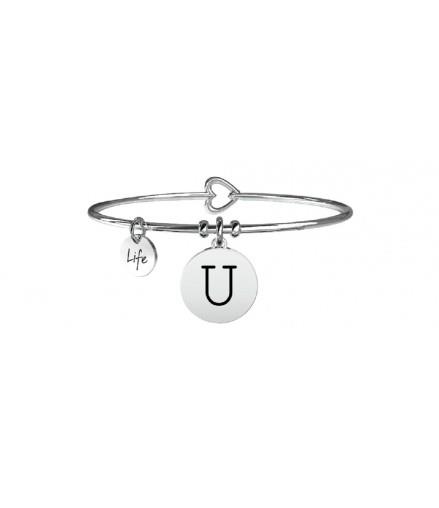 Bracciale Kidult U - KIDULT