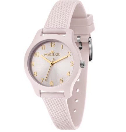 OROLOGIO MORELLATO SOFT - MORELLATO