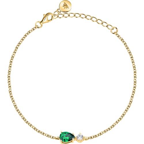 Bracciale Morellato Goccia  - MORELLATO