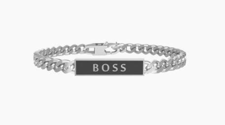 Bracciale Kidult Boss - KIDULT