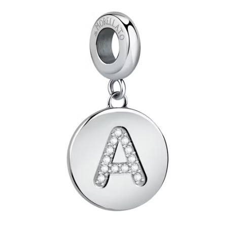 CHARM MORELLATO DROPS - MORELLATO