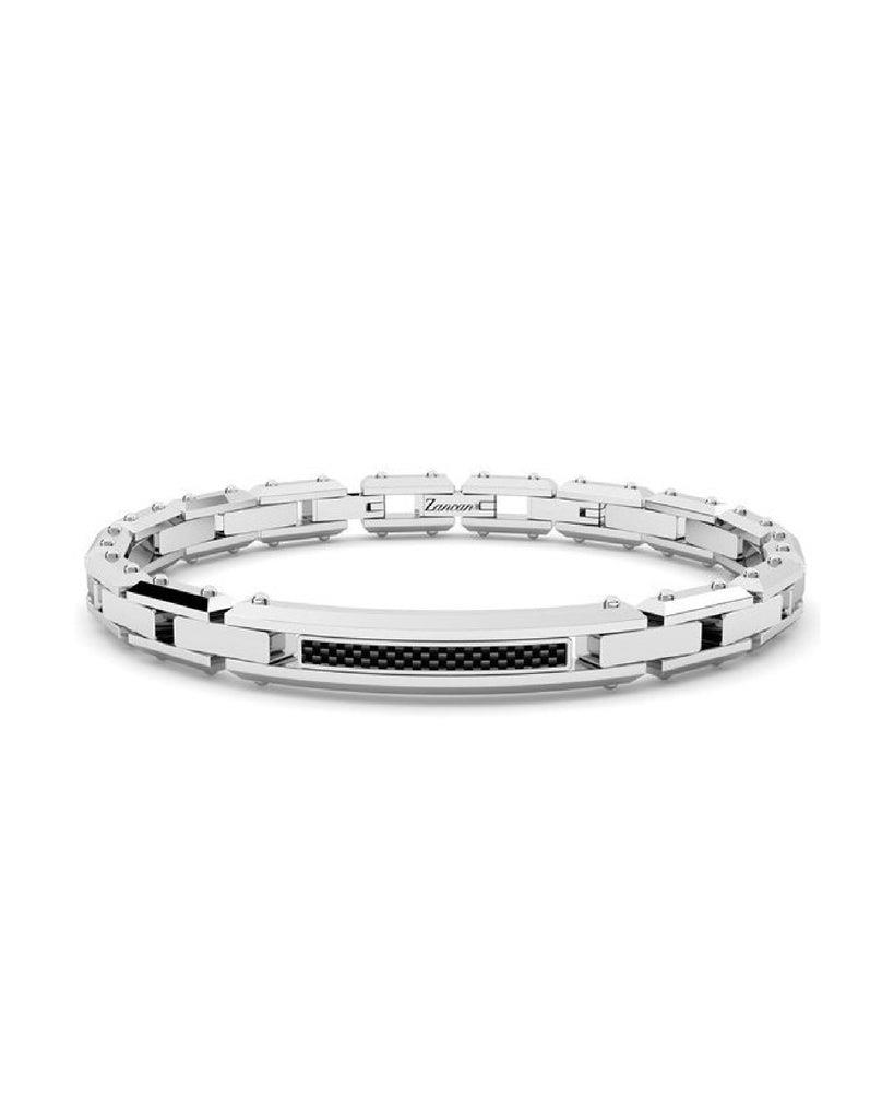 Bracciale Zancan Hiteck - ZANCAN