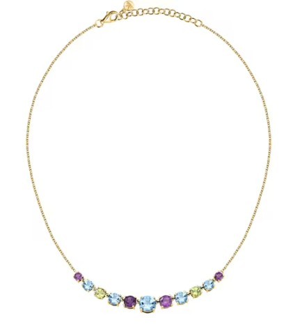 COLLANA MORELLATO VENEZIA - MORELLATO