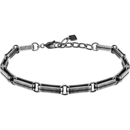 Bracciale Morellato Uomo - MORELLATO