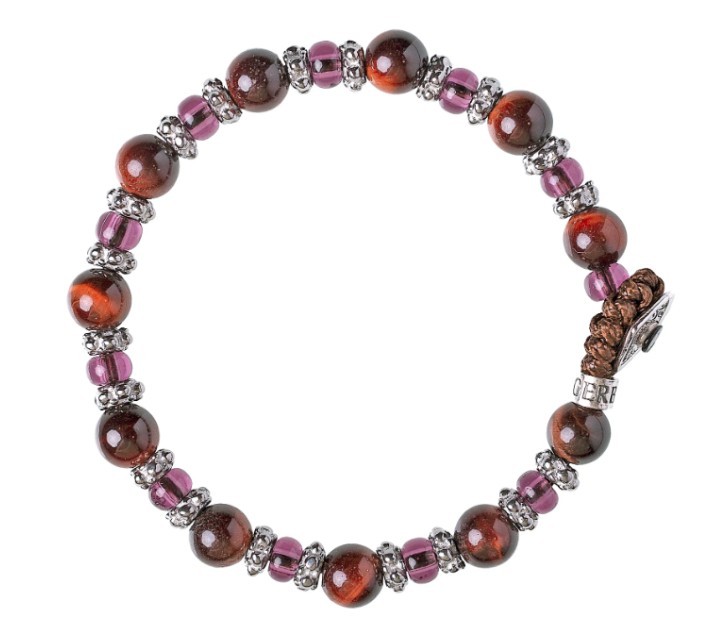 Bracciale Gerba LAB 164 - GERBA JEWELS