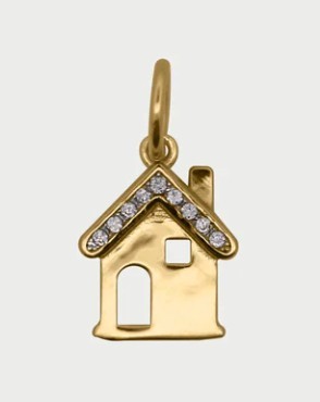 Charm Casa - RUE DES MILLE