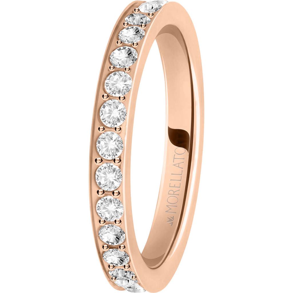 Anello Morellato Love Rings - MORELLATO