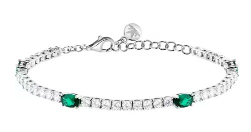 BRACCIALE MORELLATO TESORI - SAIW267  - MORELLATO