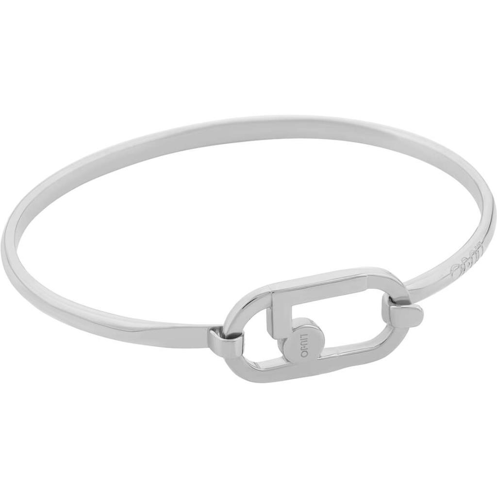 Bracciale Liu.Jo Identity - LIU.JO
