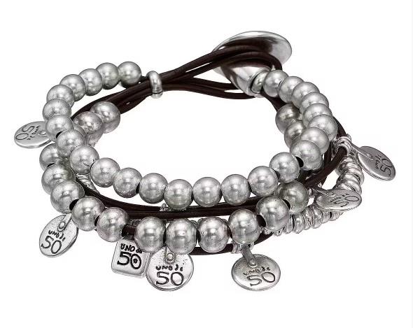 Bracciale uno de 50 - UNO DE 50