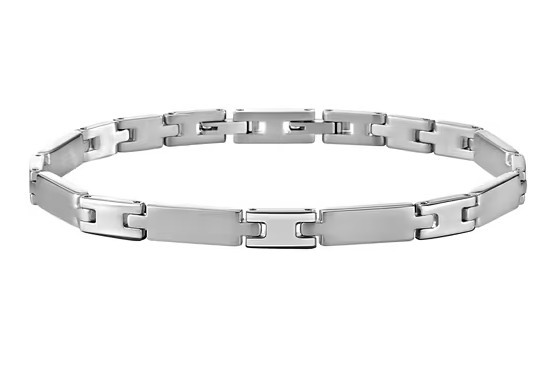 BRACCIALE SECTOR BASIC - SECTOR