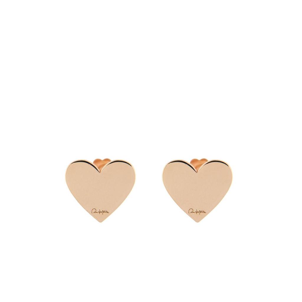 Orecchini Rue Des MIlle Cuore - RUE DES MILLE
