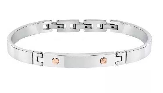 Bracciale Morellato Urban - MORELLATO