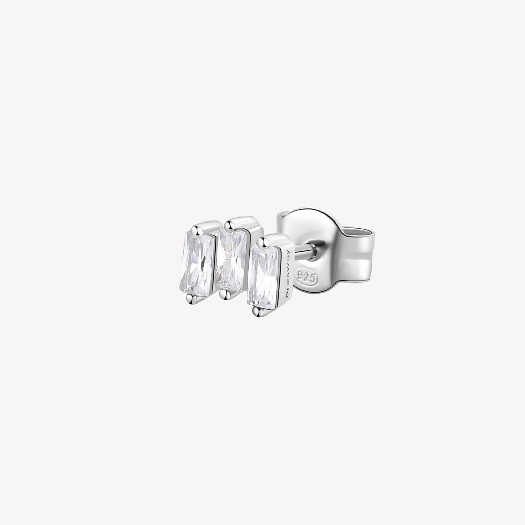 Orecchino Brosway Fancy - BROSWAY