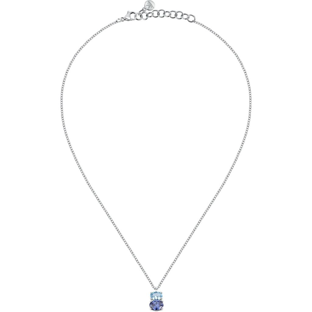 Collana Morellato Donna Colori - MORELLATO
