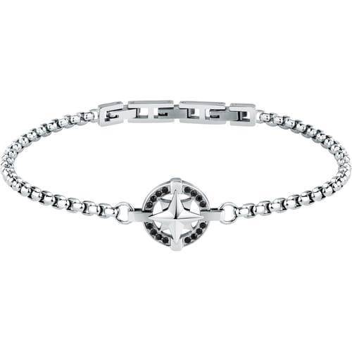 Bracciale Morellato Versilia - MORELLATO