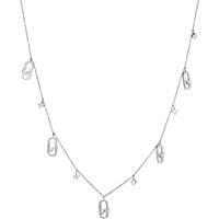 Collana Liu.Jo Identity - LIU.JO