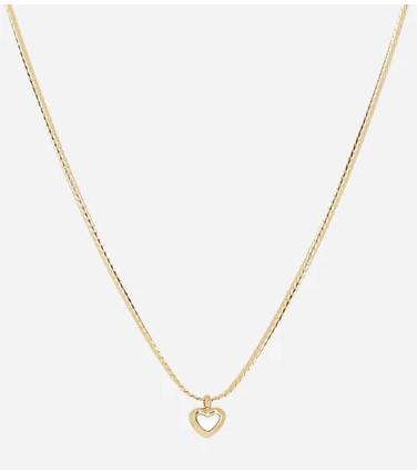 Collana Cintra - ZAG