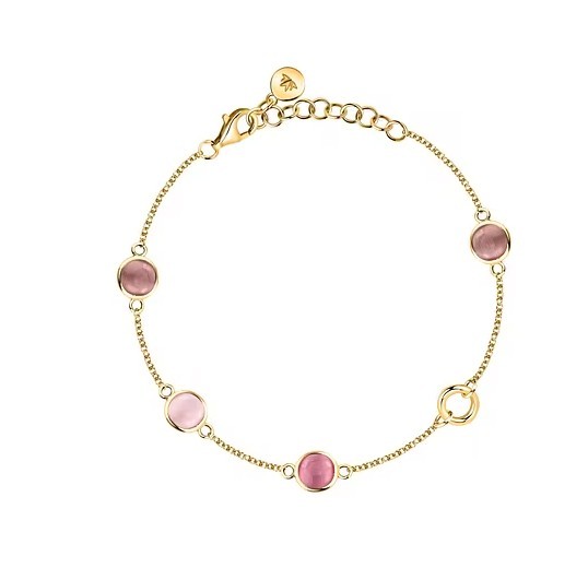 BRACCIALE MORELLATO VENEZIA - MORELLATO