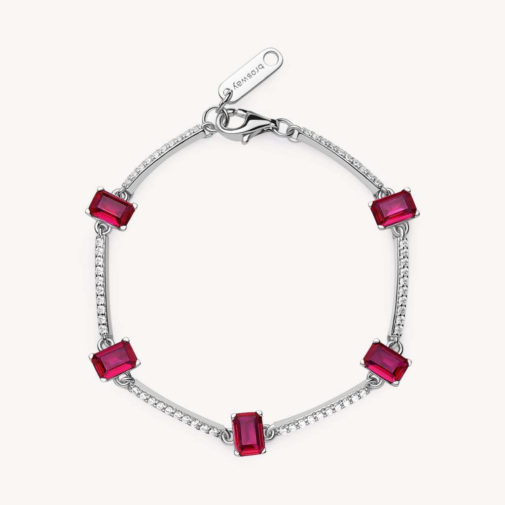 Bracciale Brosway Fancy - BROSWAY