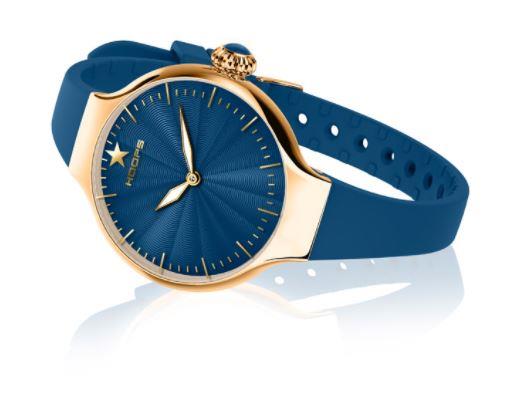 Orologio hoops cherie deals