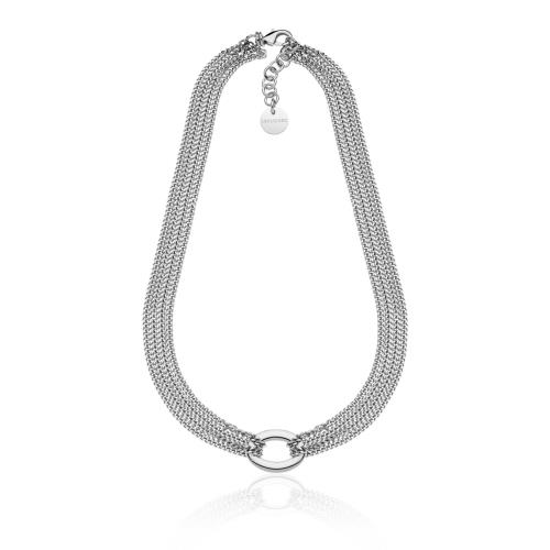 Collana Unoaerre Donna - UNOAERRE