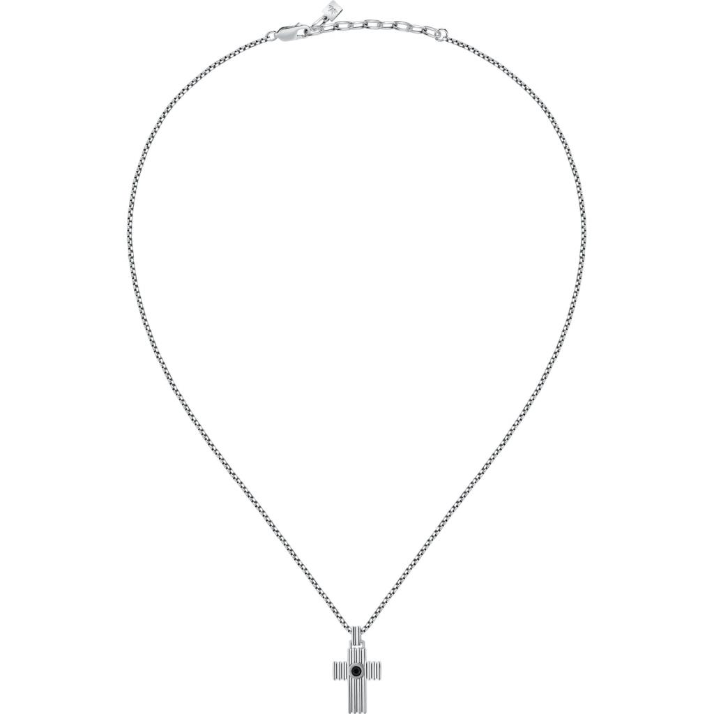 Collana Morellato Urban - MORELLATO