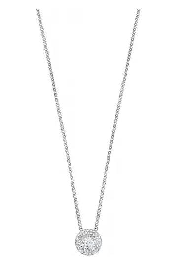 Collana Morellato Tesori - MORELLATO