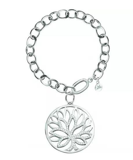 Bracciale Morellato Fiore Di Loto - MORELLATO