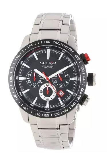Orologio Sector 850 - SECTOR