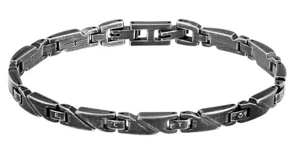 bracciale Sector Basic - SECTOR