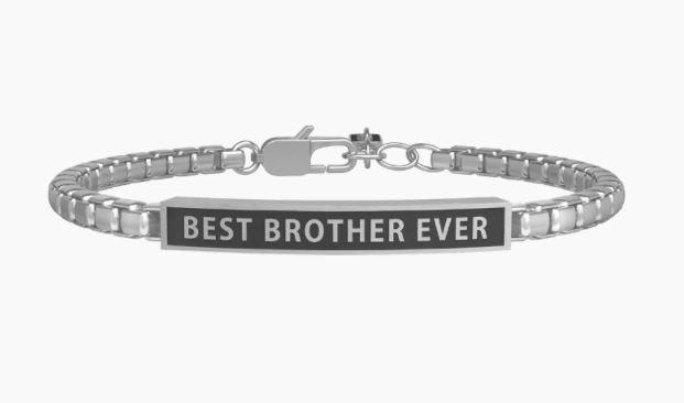 Bracciale Kidult Amicizia - KIDULT