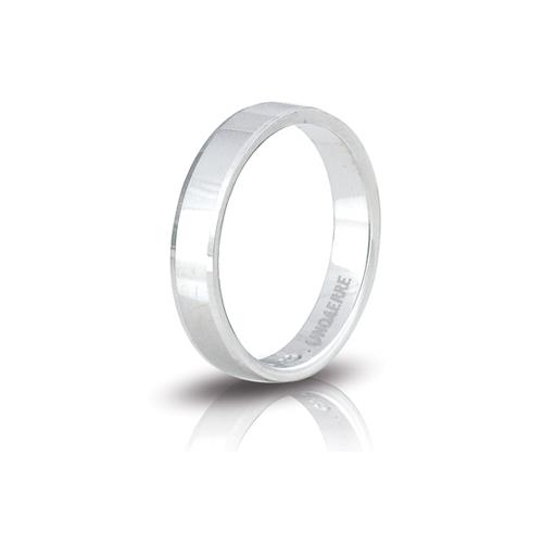 ANELLO FEDINA - UNOAERRE