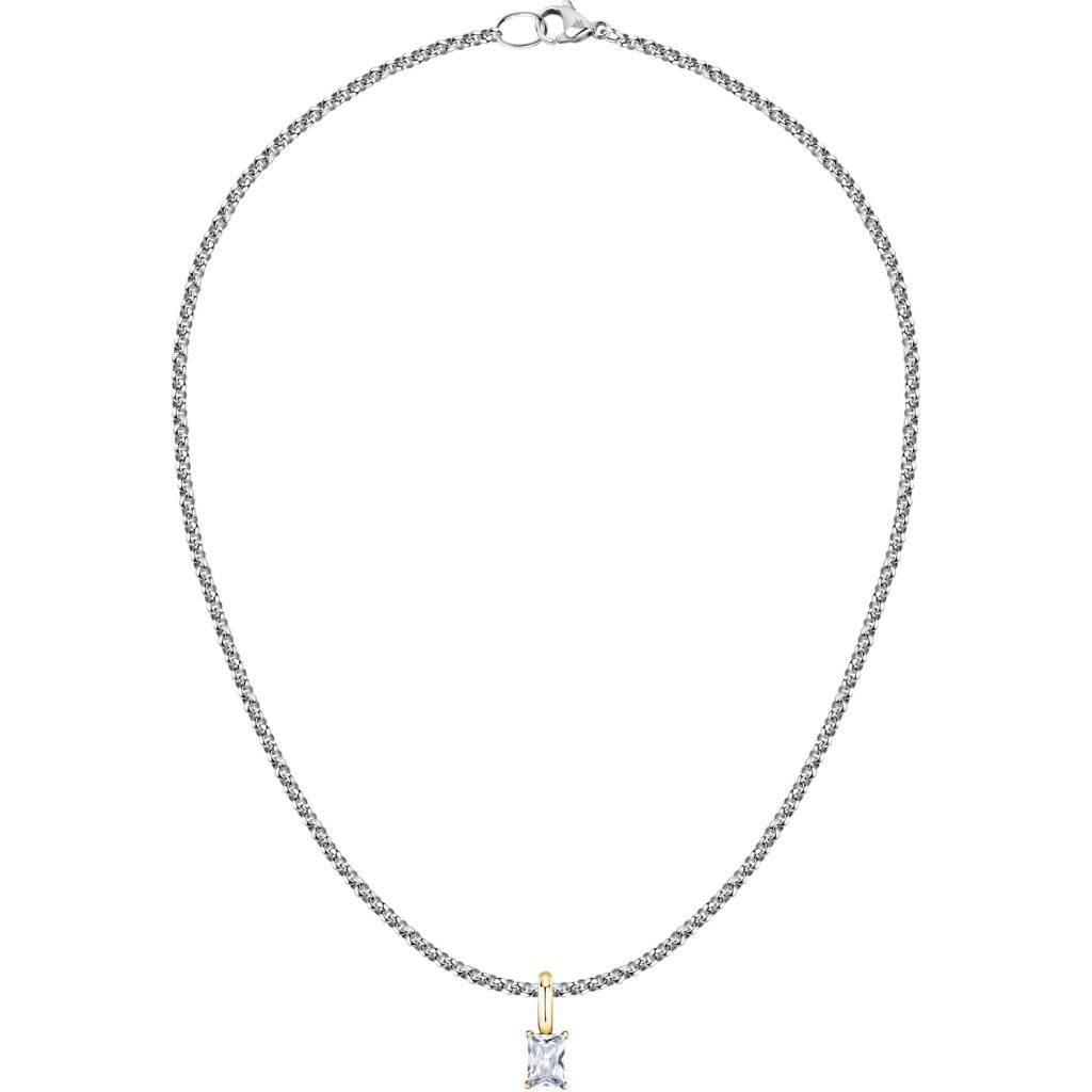 Collana Morellato Drops - MORELLATO