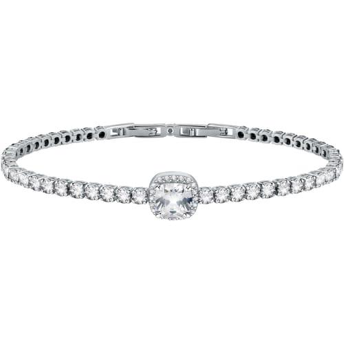 Bracciale Morellato Tesori White - MORELLATO