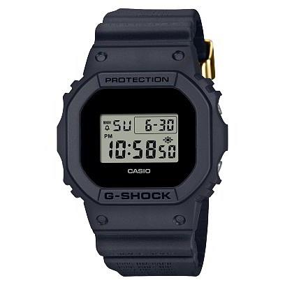 Orologio Casio G-Shock Origin 40Th Limited - DWE-5657RE-1ER - CASIO