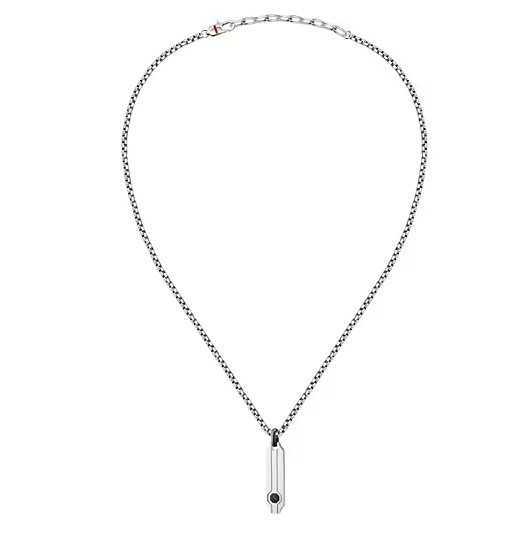 COLLANA SECTOR BASIC - SECTOR