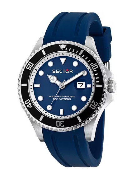 OROLOGIO SECTOR 230 - R3251161063 - SECTOR