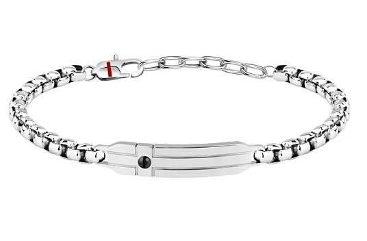 BRACCIALE SECTOR BASIC - SECTOR