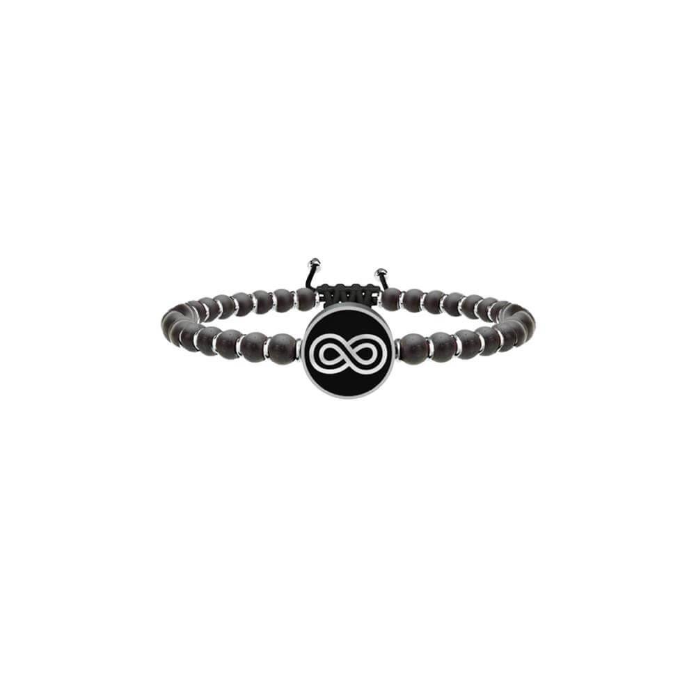 Bracciale Kidult Infinito - KIDULT