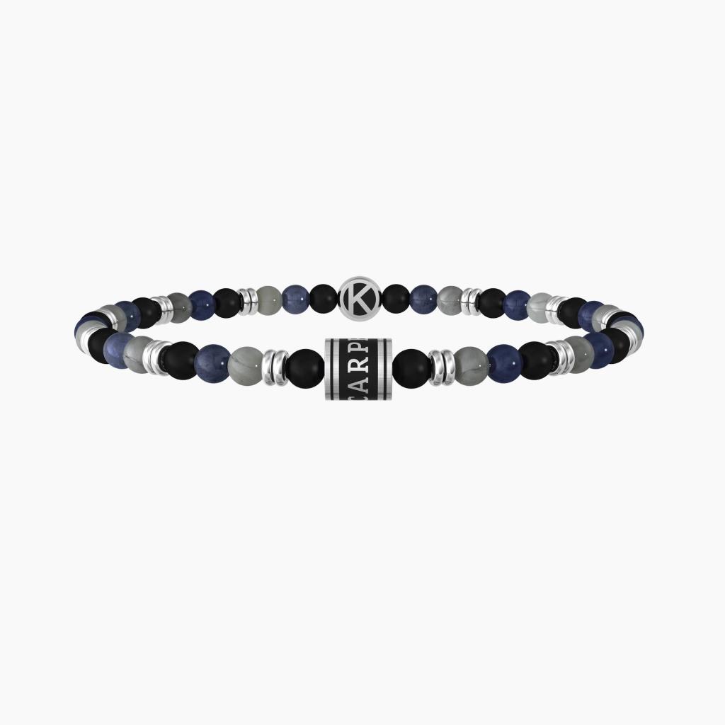 Bracciale Kidult Carpe Diem - KIDULT
