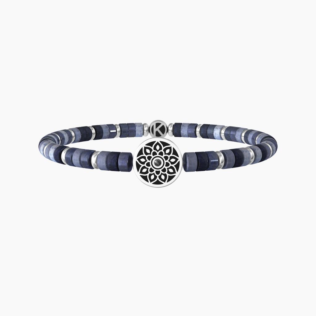 Bracciale Kidult Mandala - KIDULT