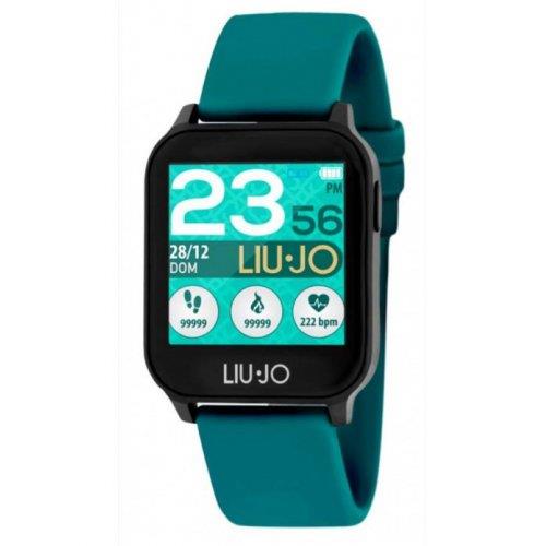 Orologio Liu.Jo Smartwatch Energy - LIU.JO