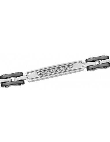 Bracciale ZANCAN - ZANCAN