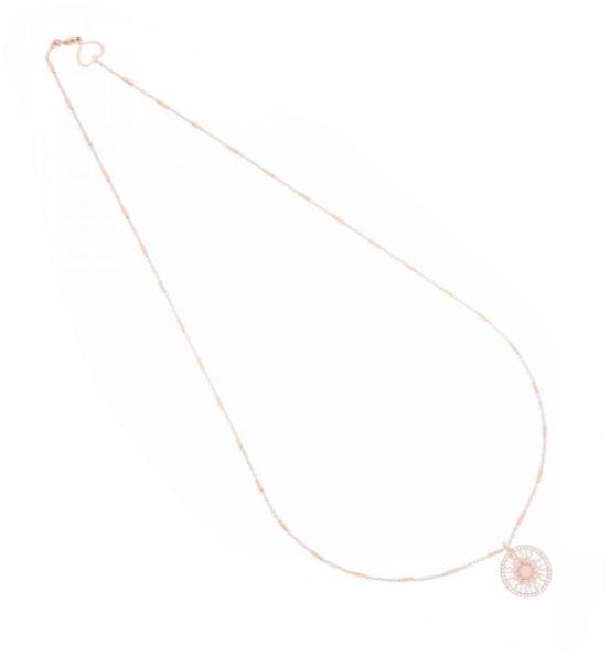 Collana Maman Et Sophie Sole - MAMAN ET SOPHIE