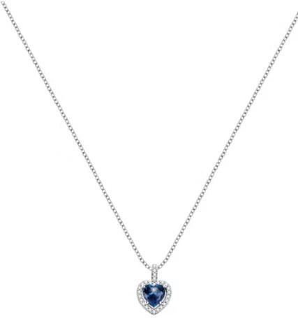 Morellato Necklace Nobile - MORELLATO