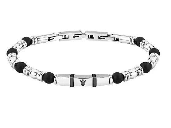 BRACCIALE MASERATI ICONIC - MASERATI