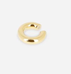 Earcuff Lyrides - ZAG