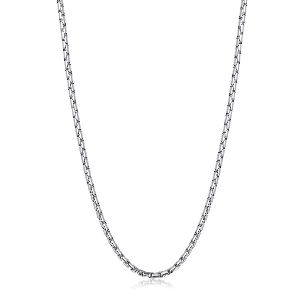 Collana RIPPLE - SAGAPO
