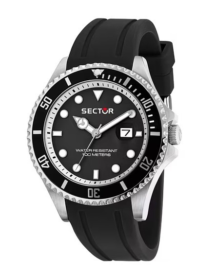 OROLOGIO SECTOR 230 - R3251161062 - SECTOR